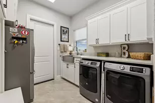 148 Valley View, Glen Rose, TX 76043 - Photo 28