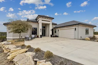 148 Valley View, Glen Rose, TX 76043 - Photo 2