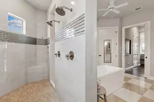 148 Valley View, Glen Rose, TX 76043 - Photo 24