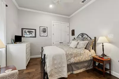 148 Valley View, Glen Rose, TX 76043 - Photo 26