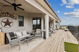 148 Valley View, Glen Rose, TX 76043 - Photo 30