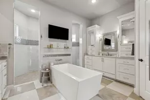 148 Valley View, Glen Rose, TX 76043 - Photo 22
