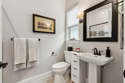 148 Valley View, Glen Rose, TX 76043 - Photo 26