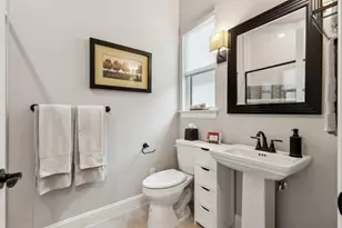 148 Valley View, Glen Rose, TX 76043 - Photo 26