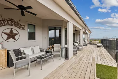 148 Valley View, Glen Rose, TX 76043 - Photo 30