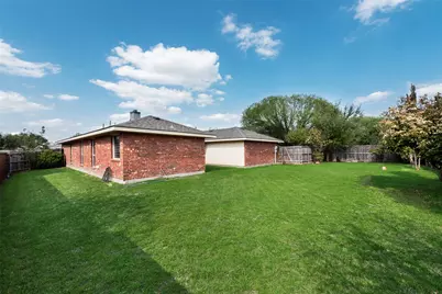 506 Pecos Path Drive, Murphy, TX 75094 - Photo 18