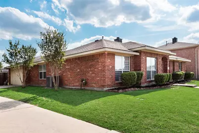 506 Pecos Path Drive, Murphy, TX 75094 - Photo 2