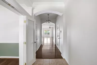 2665 Gardendale Drive, Fort Worth, TX 76120 - Photo 10