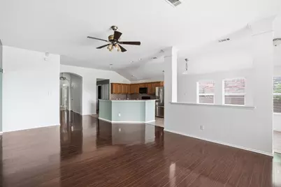 2665 Gardendale Drive, Fort Worth, TX 76120 - Photo 18