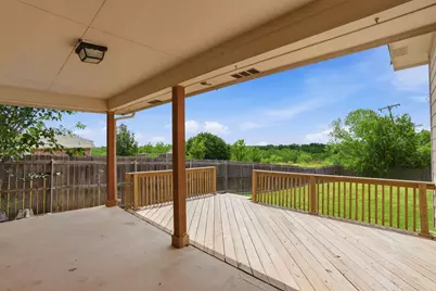 2665 Gardendale Drive, Fort Worth, TX 76120 - Photo 8