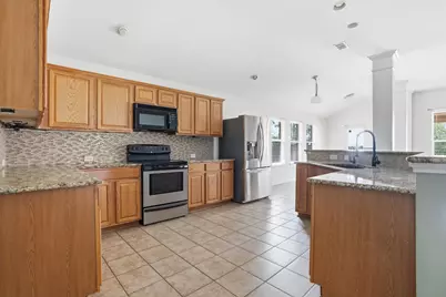 2665 Gardendale Drive, Fort Worth, TX 76120 - Photo 14