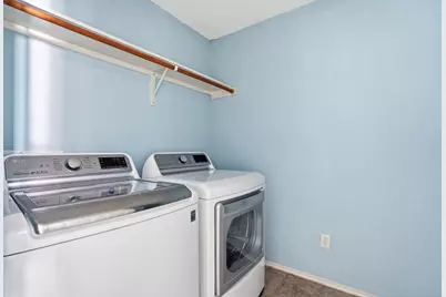 2665 Gardendale Drive, Fort Worth, TX 76120 - Photo 30