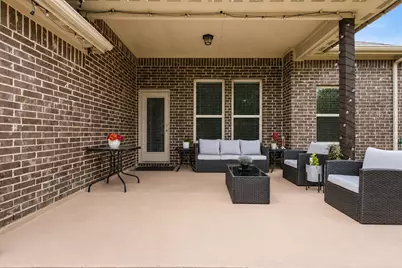 3601 Delta Drive, McKinney, TX 75071 - Photo 4