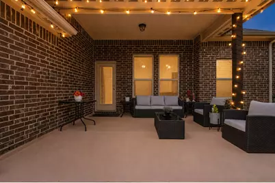 3601 Delta Drive, McKinney, TX 75071 - Photo 2