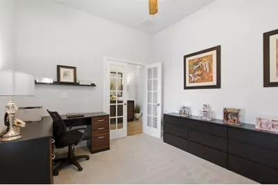 3601 Delta Drive, McKinney, TX 75071 - Photo 8
