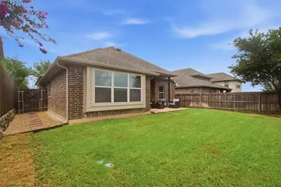 3601 Delta Drive, McKinney, TX 75071 - Photo 6