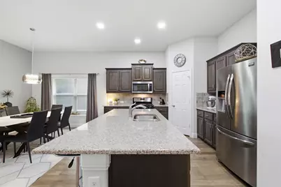 3601 Delta Drive, McKinney, TX 75071 - Photo 12
