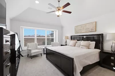 3601 Delta Drive, McKinney, TX 75071 - Photo 16