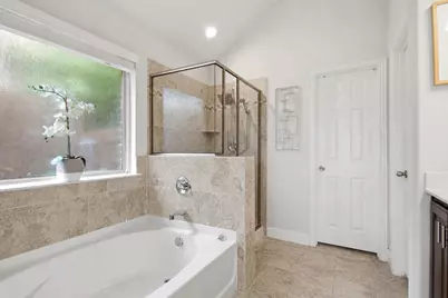 3601 Delta Drive, McKinney, TX 75071 - Photo 18