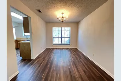 2019 Longmeadow Court, Denton, TX 76209 - Photo 4