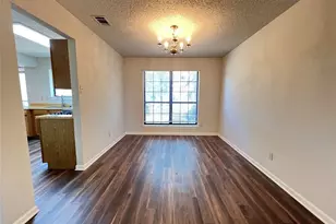 2019 Longmeadow Ct, Denton, TX 76209 - Photo 4