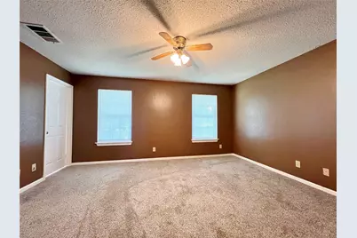 2019 Longmeadow Court, Denton, TX 76209 - Photo 16
