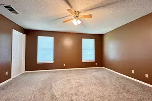 2019 Longmeadow Ct, Denton, TX 76209 - Photo 16