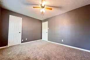 2019 Longmeadow Ct, Denton, TX 76209 - Photo 12