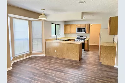 2019 Longmeadow Court, Denton, TX 76209 - Photo 8