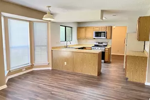 2019 Longmeadow Ct, Denton, TX 76209 - Photo 8