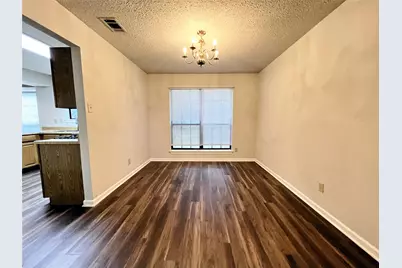2019 Longmeadow Court, Denton, TX 76209 - Photo 4