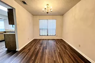 2019 Longmeadow Ct, Denton, TX 76209 - Photo 4
