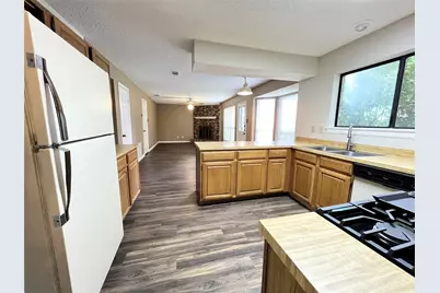 2019 Longmeadow Court, Denton, TX 76209 - Photo 6