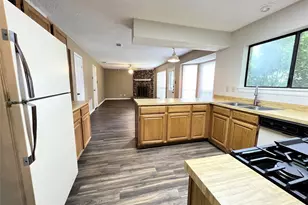2019 Longmeadow Ct, Denton, TX 76209 - Photo 6