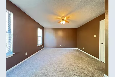 2019 Longmeadow Court, Denton, TX 76209 - Photo 10