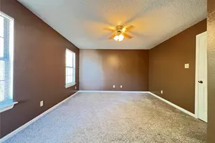 2019 Longmeadow Ct, Denton, TX 76209 - Photo 10