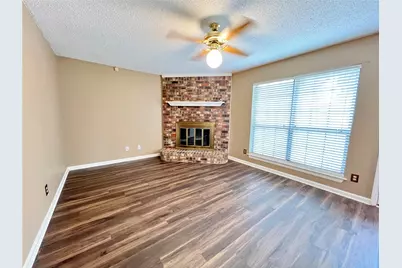 2019 Longmeadow Court, Denton, TX 76209 - Photo 10