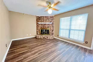 2019 Longmeadow Ct, Denton, TX 76209 - Photo 10