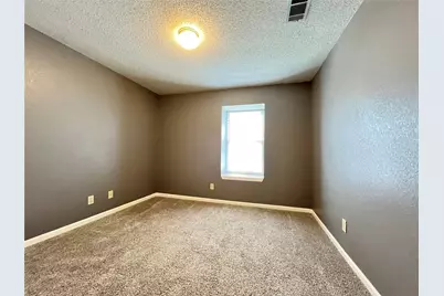 2019 Longmeadow Court, Denton, TX 76209 - Photo 14