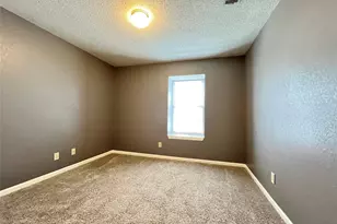 2019 Longmeadow Ct, Denton, TX 76209 - Photo 14