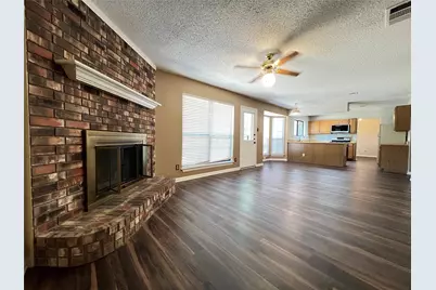 2019 Longmeadow Court, Denton, TX 76209 - Photo 8