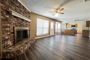 2019 Longmeadow Ct, Denton, TX 76209 - Photo 8