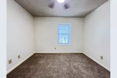 2019 Longmeadow Court, Denton, TX 76209 - Photo 16