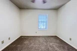 2019 Longmeadow Ct, Denton, TX 76209 - Photo 16
