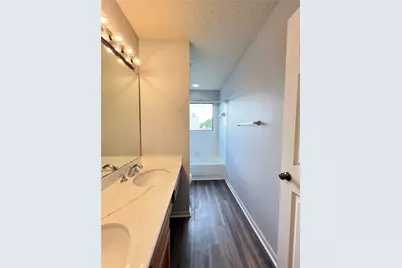 2019 Longmeadow Court, Denton, TX 76209 - Photo 18