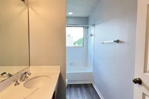 2019 Longmeadow Ct, Denton, TX 76209 - Photo 18