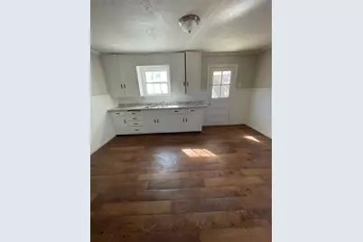 436 Reading Street, Abilene, TX 79603 - Photo 4