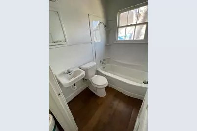 436 Reading Street, Abilene, TX 79603 - Photo 2