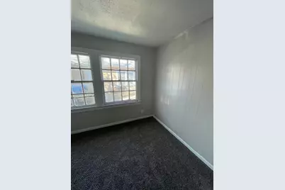 436 Reading Street, Abilene, TX 79603 - Photo 8