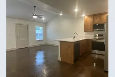 533 Bradburn Road #101, Grand Saline, TX 75140 - Photo 6